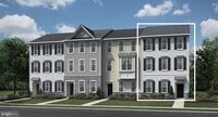 Building Photo - 5 Jessop Ln