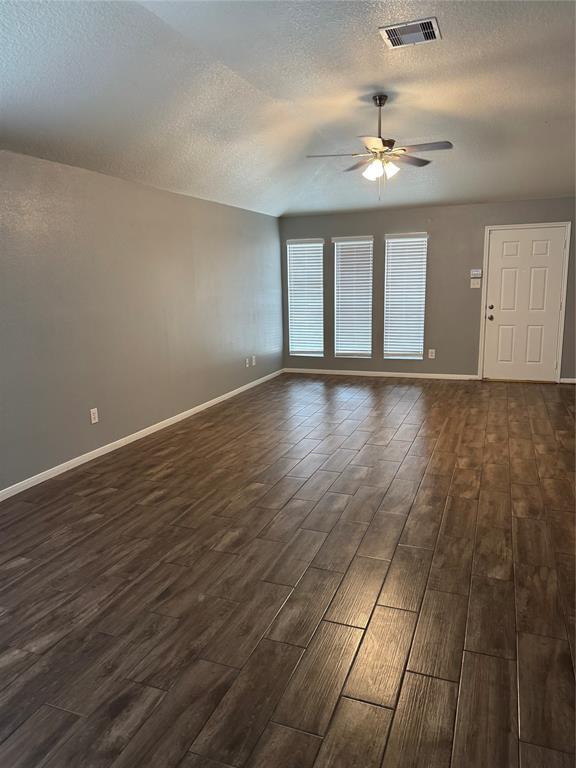 Building Photo - 5010 Redwing Brook Trail