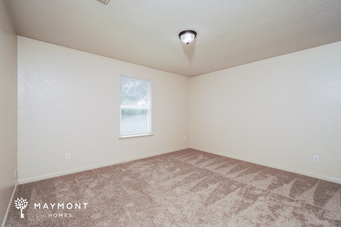 Building Photo - 3611 Foster Meadows