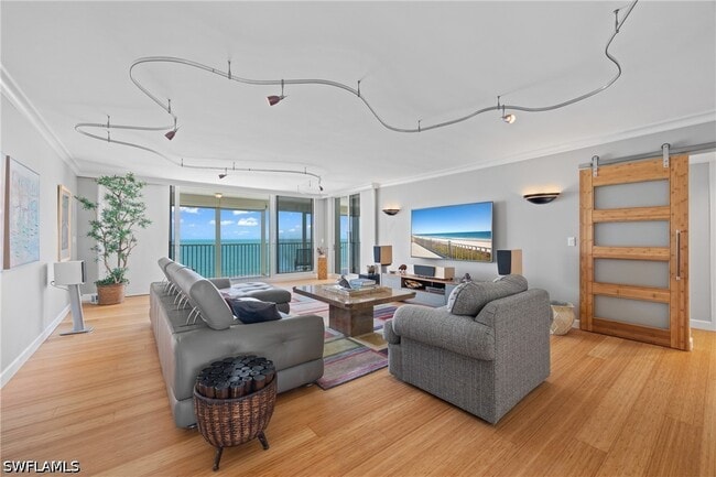 Building Photo - 10691 Gulf Shore Dr