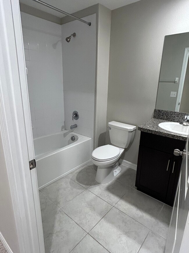 Building Photo - 9712 Mulberry Marsh Ln