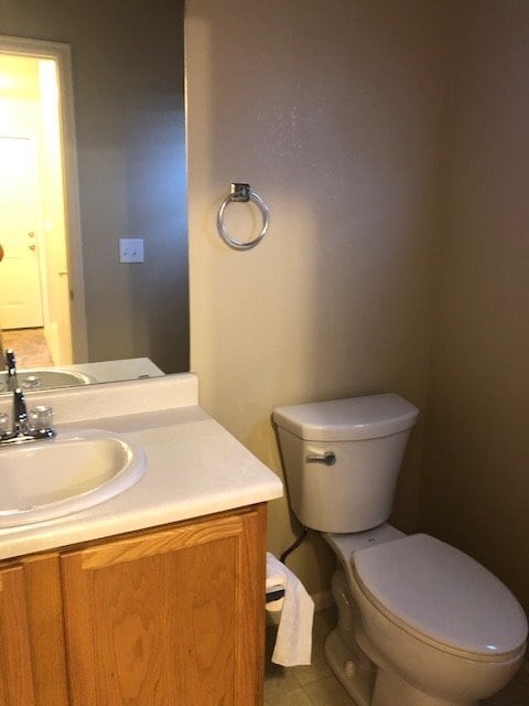 Building Photo - 513 Desmet Dr