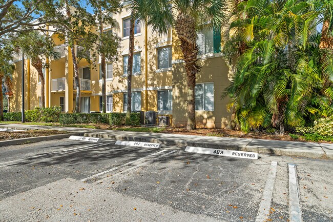 Building Photo - 11280 Legacy Ave