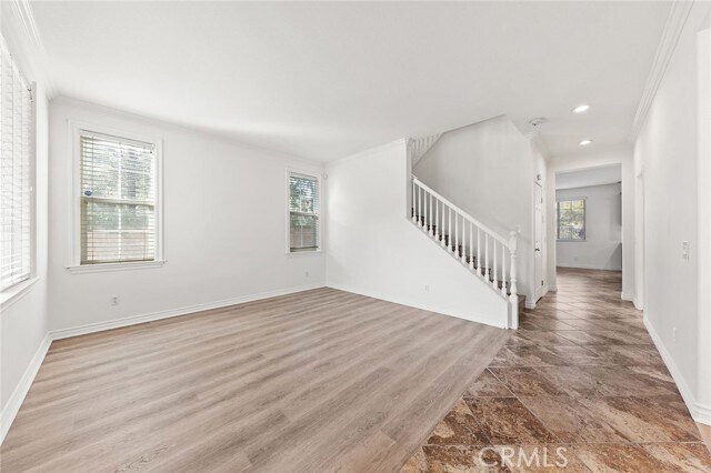 Building Photo - 16543 Sagebrush St