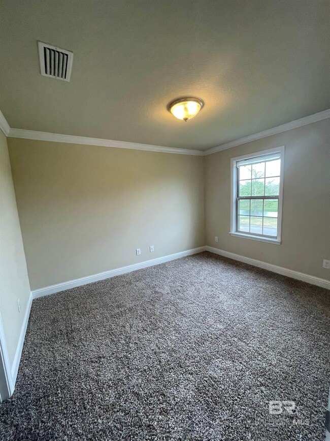 Building Photo - 9944 Cumbria Drive