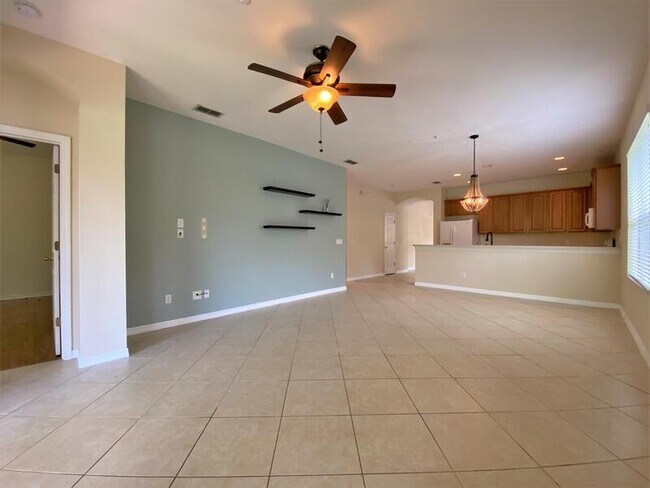 Building Photo - 9376 Ravens Willow Dr