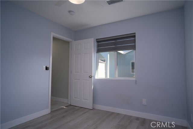 Building Photo - 6409 Camellia Ave