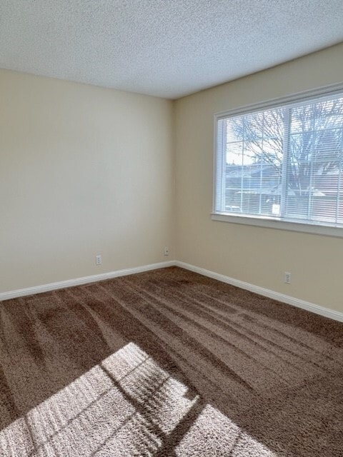 Building Photo - 1435 Del Rio Cir