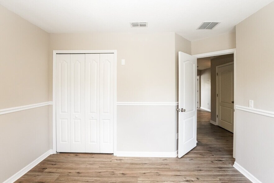 Building Photo - 4360 Spring Blossom Dr