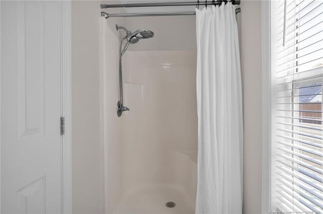 Building Photo - 4604 Riverwalk Pl