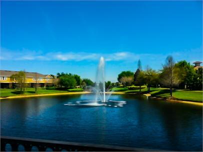 Building Photo - 2679 Metro Sevilla Dr