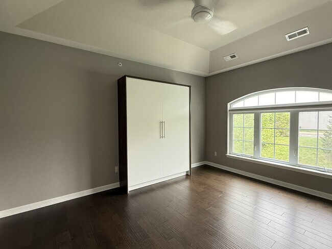 Building Photo - 5606 Arbor Chase Dr