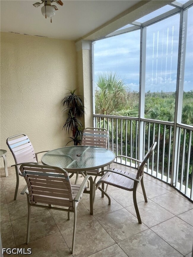 Building Photo - 20061 Sanibel View Cir