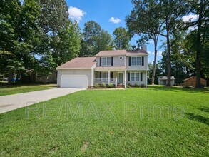 Building Photo - 413 Saddle Ct