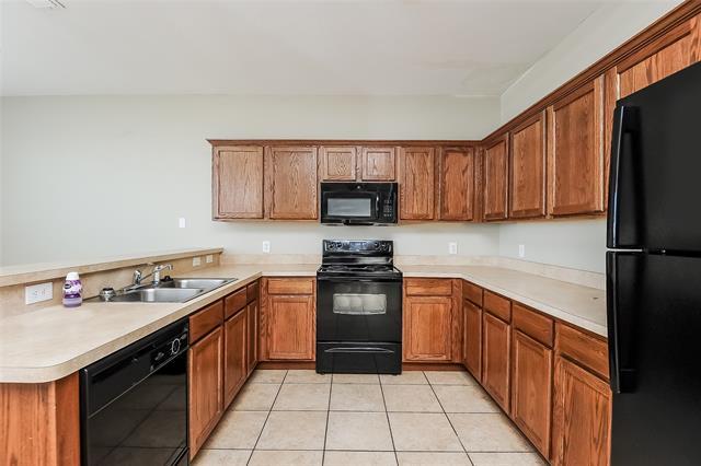Building Photo - 256 Edison Ln