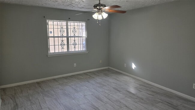 Building Photo - 3607 Timber Rock Ct