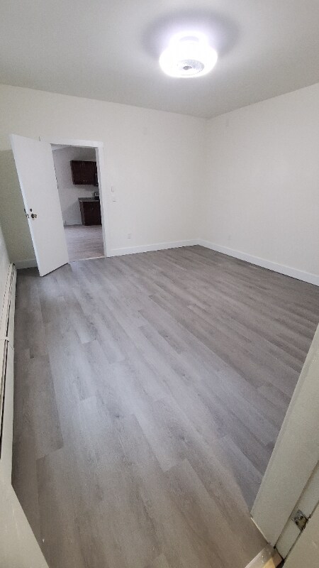 Building Photo - 652 NY-17M