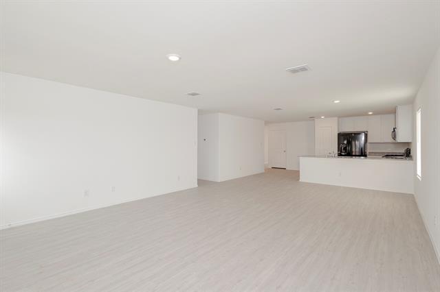 Building Photo - 7713 Gus Wilson Dr