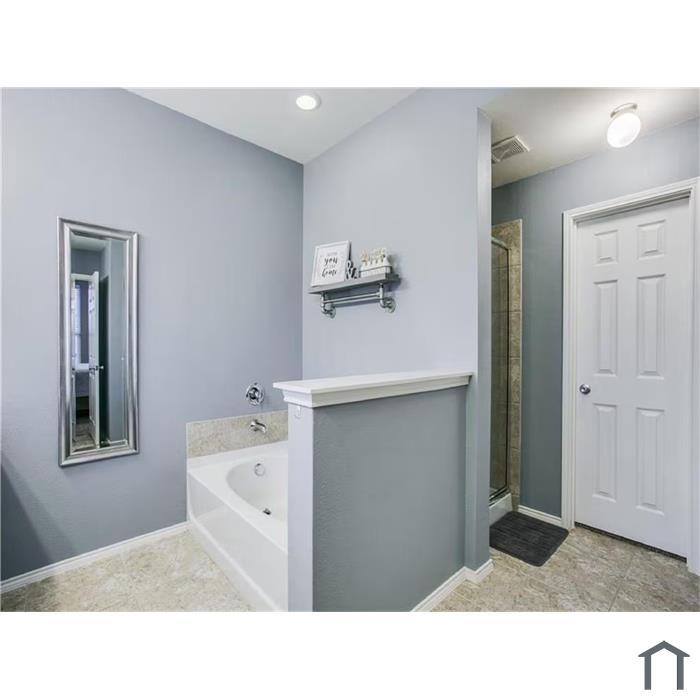 Building Photo - 1506 Canyon Creek Rd