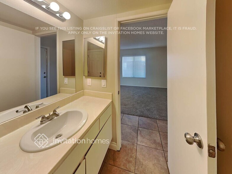 Building Photo - 23425 Seafarer Way