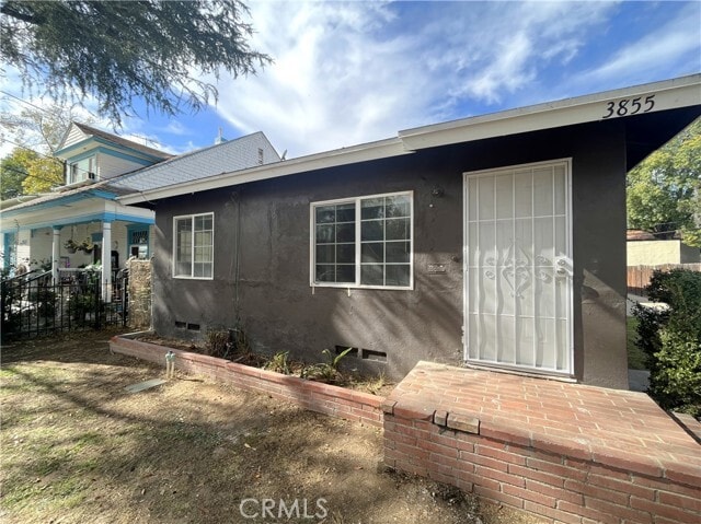 Building Photo - 3855 Locust St