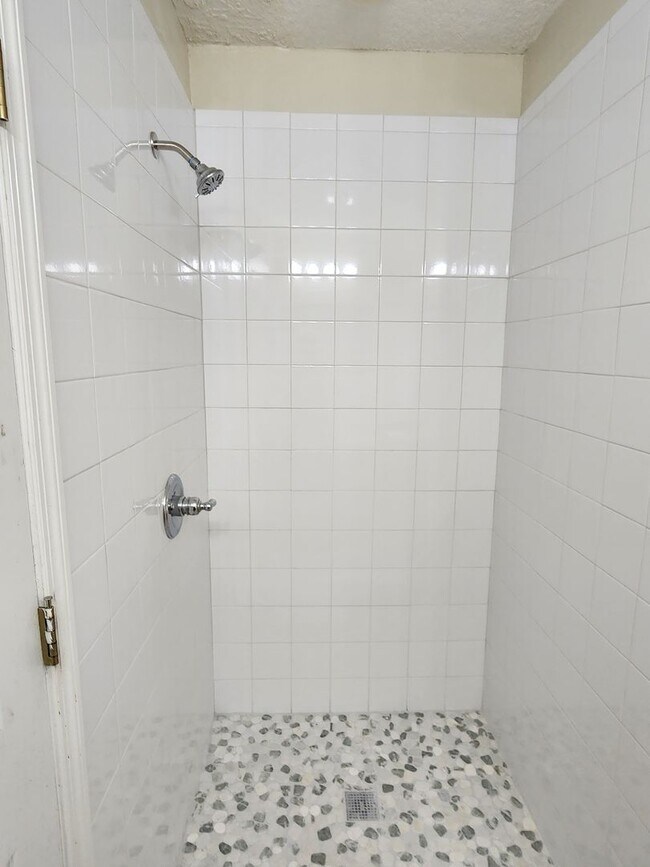 Building Photo - 4 Bedroom 2 Bath Brick and Stucco in desirable Silver Creek