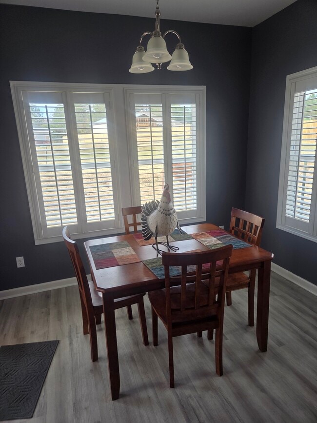 Building Photo - 6970 Co Rd 55