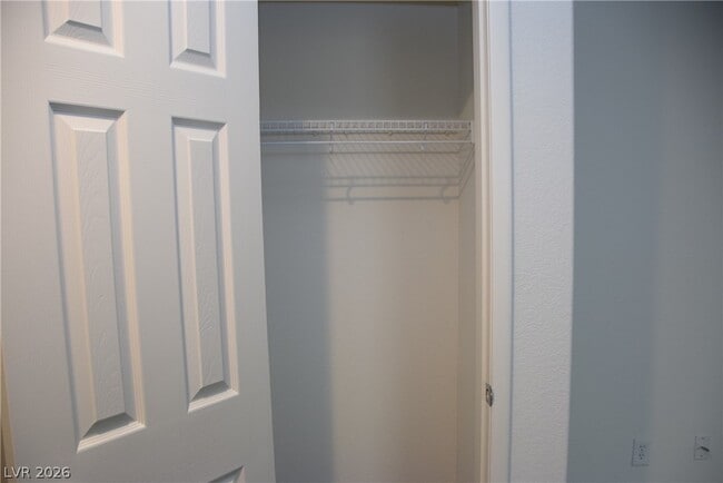 Building Photo - 531 Cabis Bay St