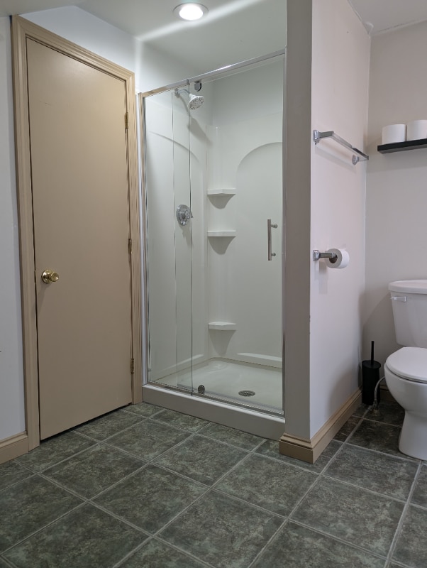 Building Photo - 60 Dog Hill Rd