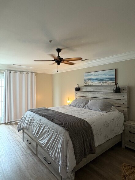 Building Photo - 12461 Coastal Marsh Dr