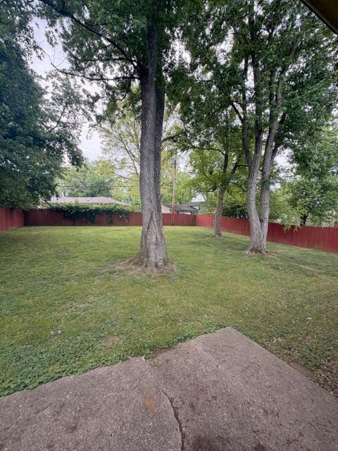 Building Photo - 3422 Clays Mill Rd