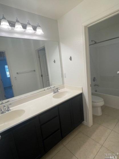 Building Photo - 436 Potters Ln