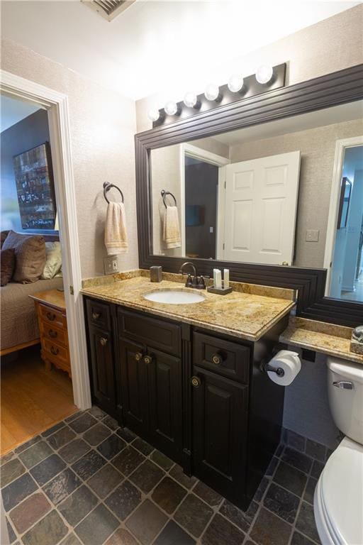 Building Photo - 3481 Lakeside Dr NE