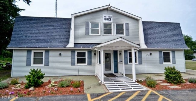 Primary Photo - 2999 McCool Rd