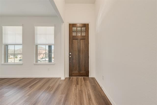 Building Photo - 1329 Buckeye Trl