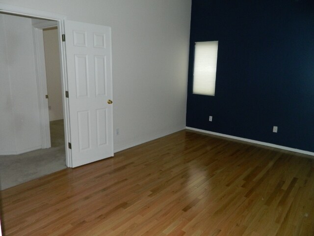 Building Photo - 15392 NW Dane Ln