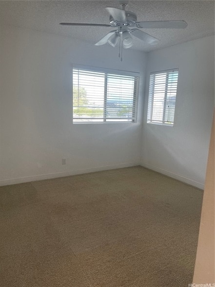 Building Photo - 91-1091 Aawa Drive Unit