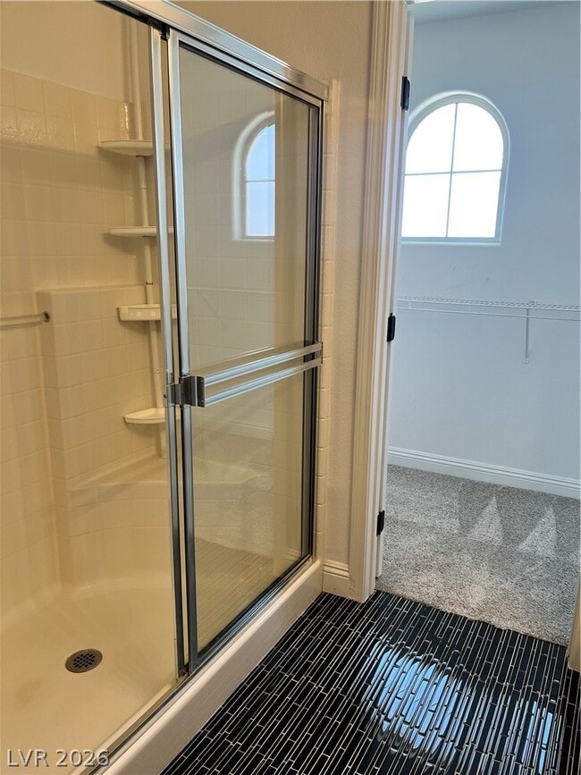 Building Photo - 10261 Ladybug Bend St