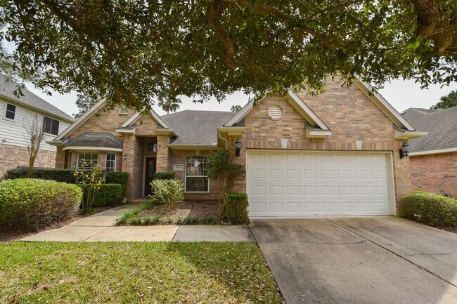 Building Photo - 3023 Nickleby Ct