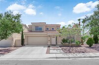 Building Photo - 2128 Desert Pines St