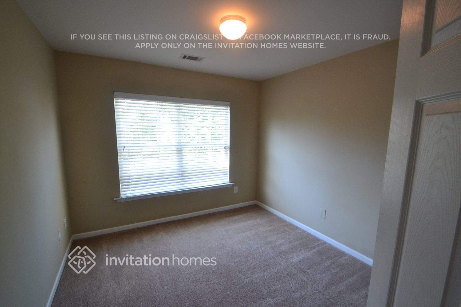 Building Photo - 9542 Turning Wheel Dr