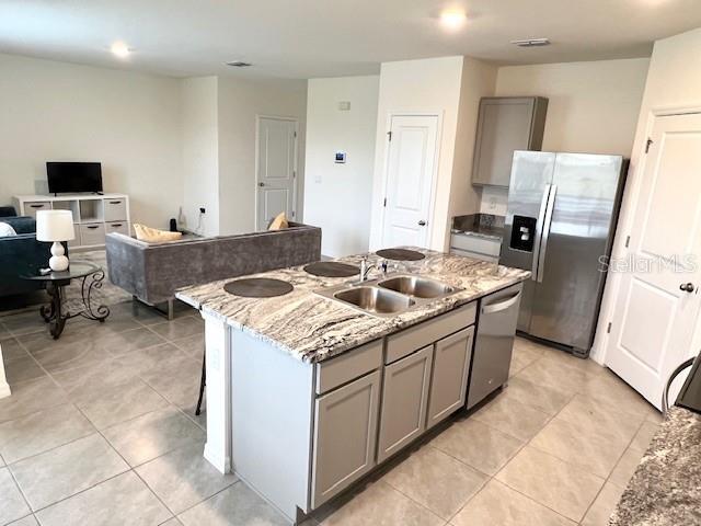 Building Photo - 5801 Hollingworth Trl