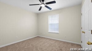 Building Photo - 3411 Avoca Dr