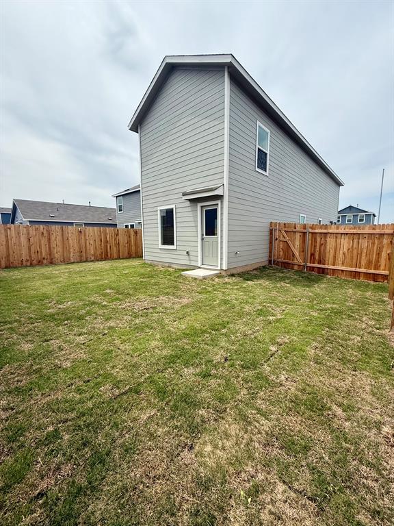 Building Photo - 214 Kyanite Dr