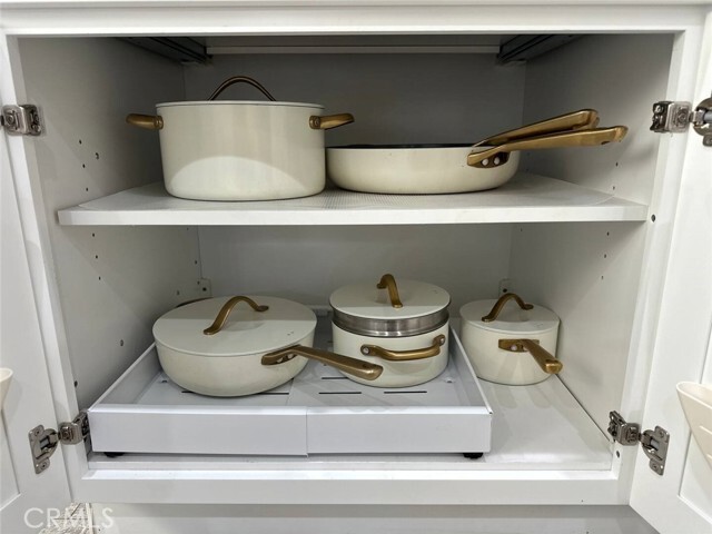 Building Photo - 12280 Caladre Ave