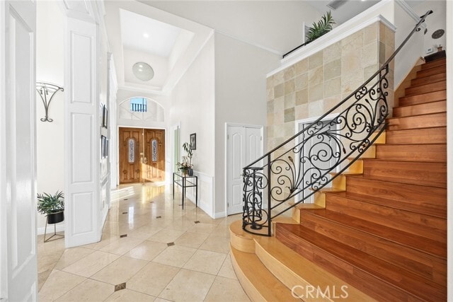 Building Photo - 18218 Senteno St