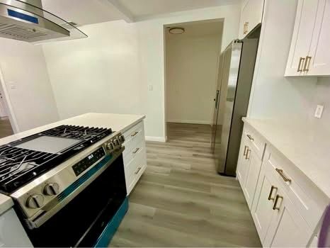 Building Photo - 3647 Elliotta Dr