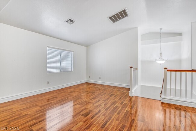 Building Photo - 4784 Essen Ct