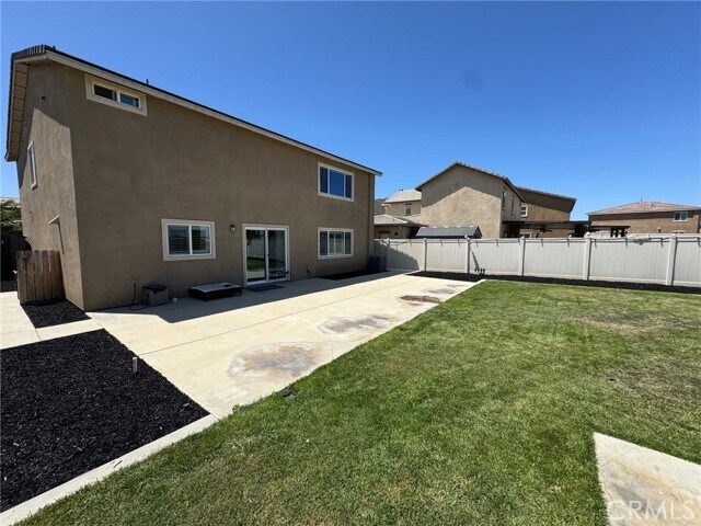 Building Photo - 32376 Tyron Smith Ct