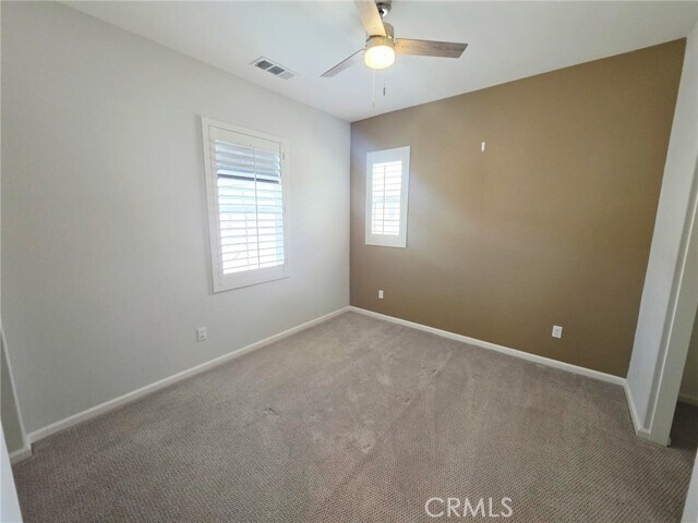 Building Photo - 21705 Propello Dr